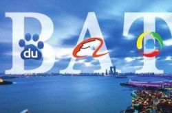 4分钟科普下!海口公司查询_哔哩哔哩-2